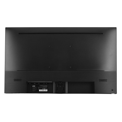 Монітор 2E GAMING 23.8" G2423B HDMI, DP, USB-C, Audio, IPS, 165Hz, 1ms, FreeSync