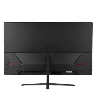 Монітор 2E GAMING 27" G2724BU HDMI, DP, Type-C, IPS, 165Hz, 1ms, FreeSync