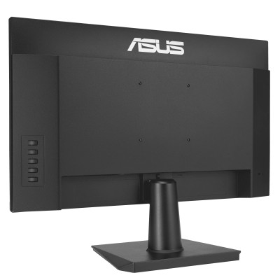 Монітор Asus 23.8" VA24EHF HDMI, IPS, 100Hz, 1ms, Freesync Монітор Asus 23.8" VA24EHF HDMI, IPS, 100Hz, 1ms, Freesync