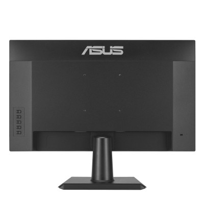 Монітор Asus 23.8" VA24EHF HDMI, IPS, 100Hz, 1ms, Freesync Монітор Asus 23.8" VA24EHF HDMI, IPS, 100Hz, 1ms, Freesync