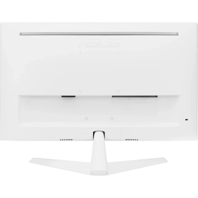 Монітор Asus 23.8" VY249HF-W HDMI, Audio, IPS, 100Hz, 1ms, AdaptiveSync, білий Монітор Asus 23.8" VY249HF-W HDMI, Audio, IPS, 100Hz, 1ms, AdaptiveSync, білий