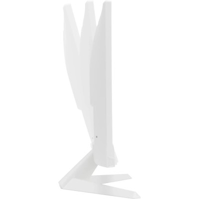 Монітор Asus 23.8" VY249HF-W HDMI, Audio, IPS, 100Hz, 1ms, AdaptiveSync, білий Монітор Asus 23.8" VY249HF-W HDMI, Audio, IPS, 100Hz, 1ms, AdaptiveSync, білий