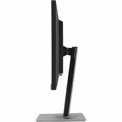 Монітор Asus 24.1" Asus ProArt PA248QV D-Sub, HDMI, DP, 4xUSB, MM, IPS, 1920x1200, 16:10, sRGB 100%, Pivot