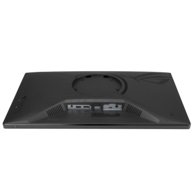 Монітор Asus 24.5" ROG Strix XG259CS HDMI, DP, USB-C, Audio, IPS, 180Hz, 1ms, sRGB 110%, AdaptiveSync, Pivot, HDR400 Монітор Asus 24.5" ROG Strix XG259CS HDMI, DP, USB-C, Audio, IPS, 180Hz, 1ms, sRGB 110%, AdaptiveSync, Pivot, HDR400