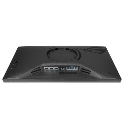 Монітор Asus 24.5" ROG Strix XG259QNS 2xHDMI, DP, 2xUSB, Audio, IPS, 380Hz, 0.3ms, sRGB 110%, AdaptiveSync, Pivot, HDR400 Монітор Asus 24.5" ROG Strix XG259QNS 2xHDMI, DP, 2xUSB, Audio, IPS, 380Hz, 0.3ms, sRGB 110%, AdaptiveSync, Pivot, HDR400