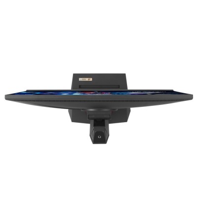 Монітор Asus 24.5" ROG Strix XG259QNS 2xHDMI, DP, 2xUSB, Audio, IPS, 380Hz, 0.3ms, sRGB 110%, AdaptiveSync, Pivot, HDR400 Монітор Asus 24.5" ROG Strix XG259QNS 2xHDMI, DP, 2xUSB, Audio, IPS, 380Hz, 0.3ms, sRGB 110%, AdaptiveSync, Pivot, HDR400