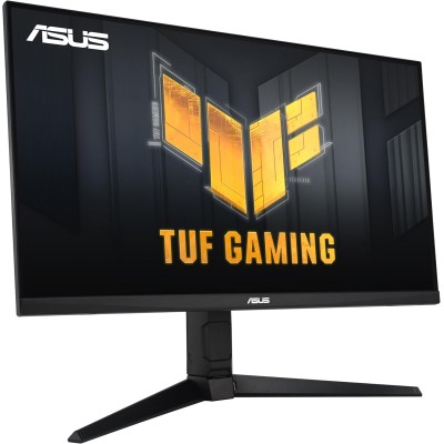 Монітор Asus 27" TUF Gaming VG279QL3A 2xHDMI, DP, MM, IPS, 180Hz, 1ms, sRGB 125%, AdaptiveSync, Pivot, HDR400 Монітор Asus 27" TUF Gaming VG279QL3A 2xHDMI, DP, MM, IPS, 180Hz, 1ms, sRGB 125%, AdaptiveSync, Pivot, HDR400