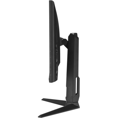 Монітор Asus 27" TUF Gaming VG279QL3A 2xHDMI, DP, MM, IPS, 180Hz, 1ms, sRGB 125%, AdaptiveSync, Pivot, HDR400 Монітор Asus 27" TUF Gaming VG279QL3A 2xHDMI, DP, MM, IPS, 180Hz, 1ms, sRGB 125%, AdaptiveSync, Pivot, HDR400