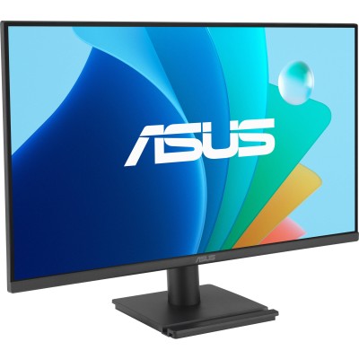 Монітор Asus 27" VA279HG D-Sub, HDMI, Audio, IPS, 120Hz, 1ms, sRGB 99%, AdaptiveSync Монітор Asus 27" VA279HG D-Sub, HDMI, Audio, IPS, 120Hz, 1ms, sRGB 99%, AdaptiveSync