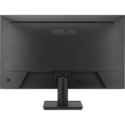 Монітор Asus 27" VA279HG D-Sub, HDMI, Audio, IPS, 120Hz, 1ms, sRGB 99%, AdaptiveSync Монітор Asus 27" VA279HG D-Sub, HDMI, Audio, IPS, 120Hz, 1ms, sRGB 99%, AdaptiveSync