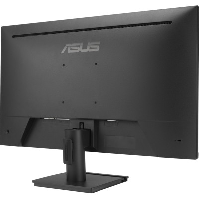 Монітор Asus 27" VA279HG D-Sub, HDMI, Audio, IPS, 120Hz, 1ms, sRGB 99%, AdaptiveSync Монітор Asus 27" VA279HG D-Sub, HDMI, Audio, IPS, 120Hz, 1ms, sRGB 99%, AdaptiveSync