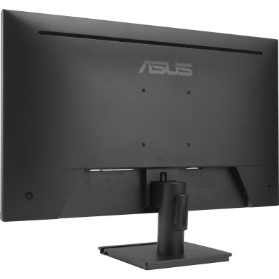 Монітор Asus 27" VA279HG D-Sub, HDMI, Audio, IPS, 120Hz, 1ms, sRGB 99%, AdaptiveSync Монітор Asus 27" VA279HG D-Sub, HDMI, Audio, IPS, 120Hz, 1ms, sRGB 99%, AdaptiveSync
