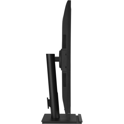 Монітор Asus 27" VA27UCPS HDMI, DP, USB-C, 4xUSB, MM, IPS, 3840x2160, sRGB 99%, AdaptiveSync, Pivot, HDR10