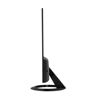 Монітор Asus 27" VZ27EHF HDMI, Audio, IPS, 100Hz, 1ms, AdaptiveSync Монітор Asus 27" VZ27EHF HDMI, Audio, IPS, 100Hz, 1ms, AdaptiveSync