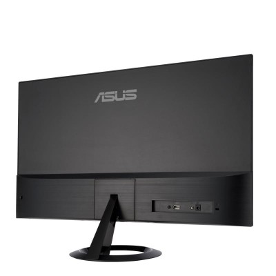 Монітор Asus 27" VZ27EHF HDMI, Audio, IPS, 100Hz, 1ms, AdaptiveSync Монітор Asus 27" VZ27EHF HDMI, Audio, IPS, 100Hz, 1ms, AdaptiveSync