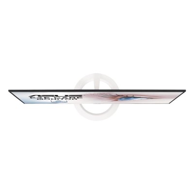 Монітор Asus 27" VZ27EHF-W HDMI, Audio, IPS, 100Hz, 1ms, AdaptiveSync, білий