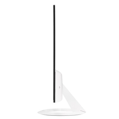 Монітор Asus 27" VZ27EHF-W HDMI, Audio, IPS, 100Hz, 1ms, AdaptiveSync, білий