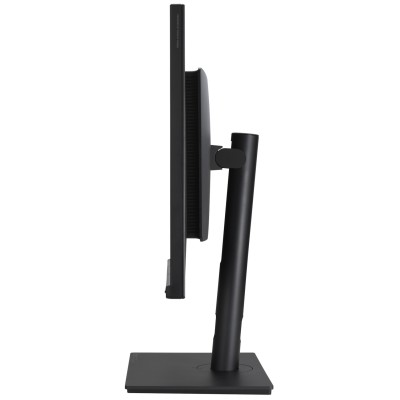 Монітор Asus 32" ProArt PA328CGV 2xHDMI, DP, USB-C, 4xUSB, MM, IPS, 2560x1440, 165Hz, DCI-P3 95%, FreeSync, Pivot, HDR10