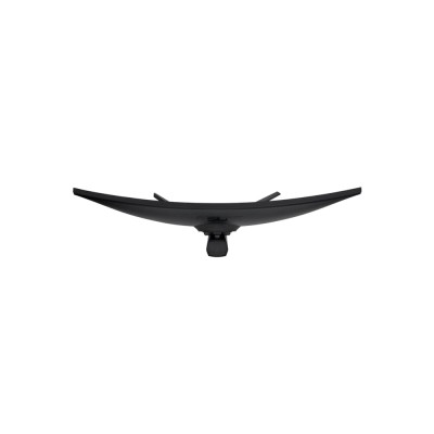 Монітор Asus 34.1" ROG Strix XG349C HDMI, DP, USB-C, 2xUSB, MM, IPS, 3440x1440, 21:9, 180Hz, 1ms, DCI-P3 98%, CURVED, AdaptiveSy