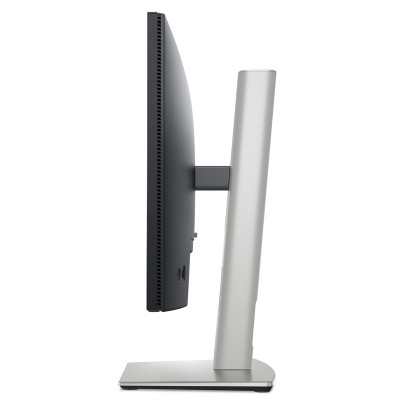 Монітор DELL 21.5" P2225H D-Sub, HDMI, DP, USB3.2, IPS, 100Hz, sRGB 99%, Pivot
