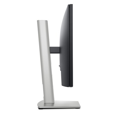 Монітор DELL 21.5" P2225H D-Sub, HDMI, DP, USB3.2, IPS, 100Hz, sRGB 99%, Pivot
