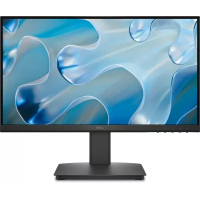 Монітор DELL 21.5" SE2225HM D-Sub, HDMI, VA, 100Hz