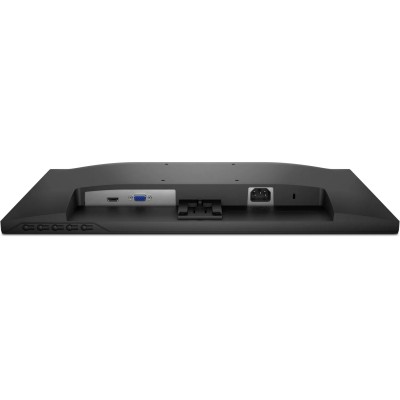 Монітор DELL 21.5" SE2225HM D-Sub, HDMI, VA, 100Hz