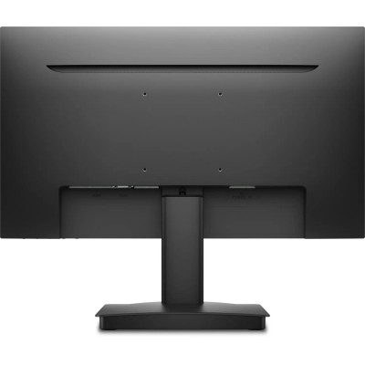 Монітор DELL 21.5" SE2225HM D-Sub, HDMI, VA, 100Hz