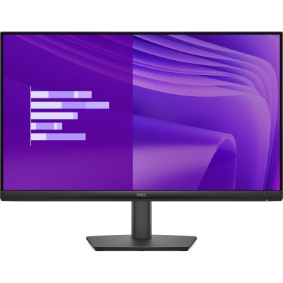 Монітор DELL 23.8" E2425HM D-Sub, HDMI, DP, IPS, 100Hz Монітор DELL 23.8" E2425HM D-Sub, HDMI, DP, IPS, 100Hz