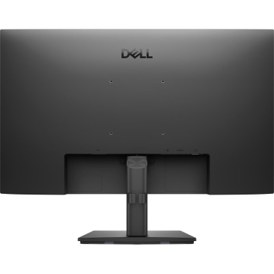 Монітор DELL 23.8" E2425HM D-Sub, HDMI, DP, IPS, 100Hz Монітор DELL 23.8" E2425HM D-Sub, HDMI, DP, IPS, 100Hz