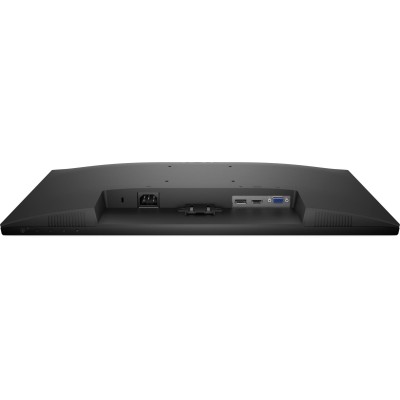 Монітор DELL 23.8" E2425HM D-Sub, HDMI, DP, IPS, 100Hz Монітор DELL 23.8" E2425HM D-Sub, HDMI, DP, IPS, 100Hz