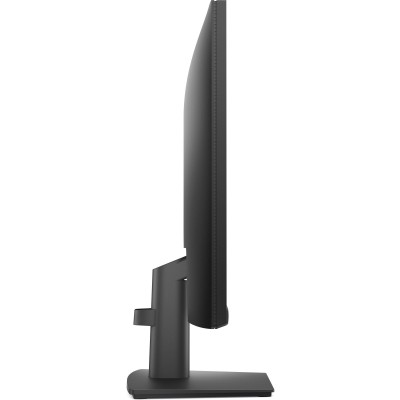 Монітор DELL 23.8" E2425HM D-Sub, HDMI, DP, IPS, 100Hz Монітор DELL 23.8" E2425HM D-Sub, HDMI, DP, IPS, 100Hz
