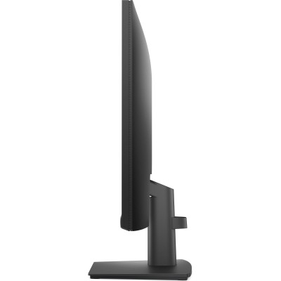 Монітор DELL 23.8" E2425HM D-Sub, HDMI, DP, IPS, 100Hz Монітор DELL 23.8" E2425HM D-Sub, HDMI, DP, IPS, 100Hz