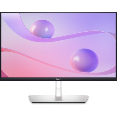 Монітор DELL 23.8" P2424HT HDMI, DP, USB-C, RJ-45, MM, IPS, sRGB 99%, Touch Screen, HAS Монітор DELL 23.8" P2424HT HDMI, DP, USB-C, RJ-45, MM, IPS, sRGB 99%, Touch Screen, HAS