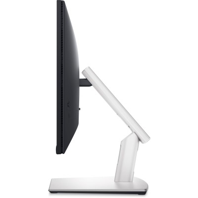 Монітор DELL 23.8" P2424HT HDMI, DP, USB-C, RJ-45, MM, IPS, sRGB 99%, Touch Screen, HAS Монітор DELL 23.8" P2424HT HDMI, DP, USB-C, RJ-45, MM, IPS, sRGB 99%, Touch Screen, HAS