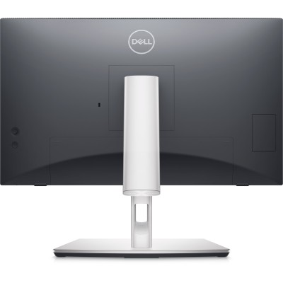 Монітор DELL 23.8" P2424HT HDMI, DP, USB-C, RJ-45, MM, IPS, sRGB 99%, Touch Screen, HAS Монітор DELL 23.8" P2424HT HDMI, DP, USB-C, RJ-45, MM, IPS, sRGB 99%, Touch Screen, HAS