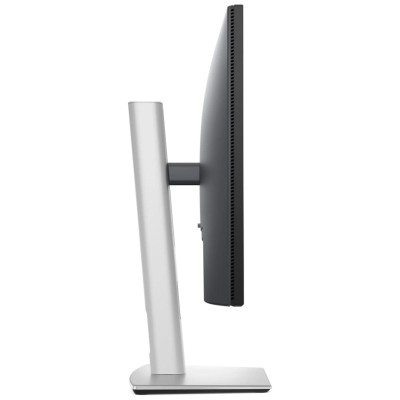 Монітор DELL 23.8" P2425D HDMI, DP, USB, IPS, 2560x1440, 100Hz, sRGB 99%, Pivot