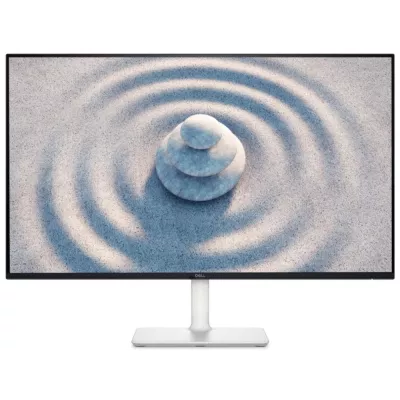 Монітор DELL 23.8" S2425H 2xHDMI, MM, IPS, 100Hz, sRGB 99%