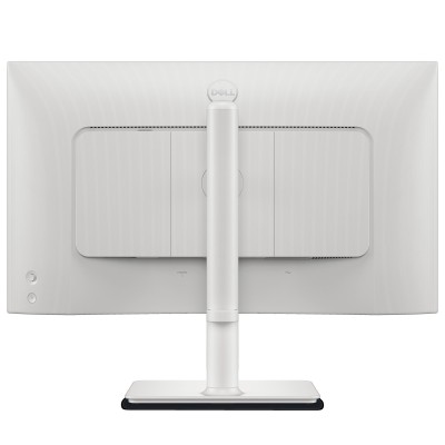 Монітор DELL 23.8" S2425HS 2xHDMI, MM, IPS, 100Hz, sRGB 99%, Pivot