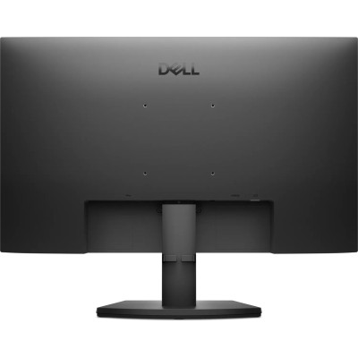 Монітор DELL 23.8" SE2425HM D-Sub, HDMI, IPS, 100Hz