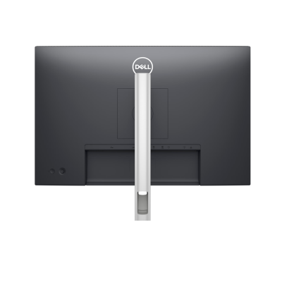 Монітор DELL 24.1" P2425E HDMI, 2xDP, USB-C, RJ-45, IPS, 1920x1200, 16:10, 100Hz, sRGB 99%, Pivot
