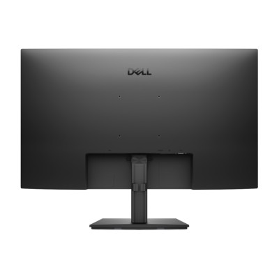 Монітор DELL 27" E2725HM D-Sub, HDMI, DP, IPS, 100Hz