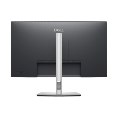 Монітор DELL 27" P2725D HDMI, DP, USB, IPS, 2560x1440, 100Hz, sRGB 99%, Pivot Монітор DELL 27" P2725D HDMI, DP, USB, IPS, 2560x1440, 100Hz, sRGB 99%, Pivot