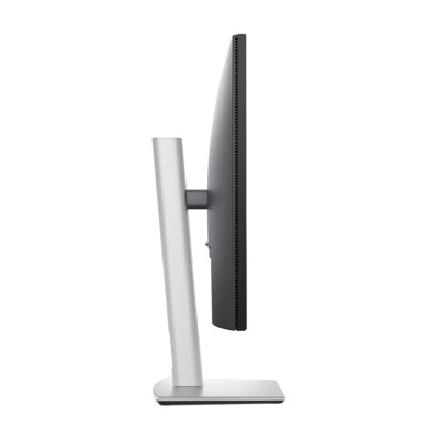Монітор DELL 27" P2725D HDMI, DP, USB, IPS, 2560x1440, 100Hz, sRGB 99%, Pivot Монітор DELL 27" P2725D HDMI, DP, USB, IPS, 2560x1440, 100Hz, sRGB 99%, Pivot