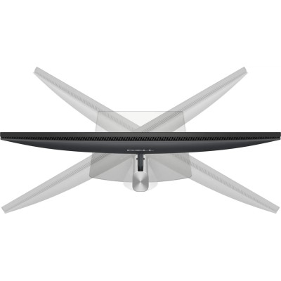 Монітор DELL 27" P2725DE HDMI, 2xDP, USB-C, RJ-45, IPS, 2560x1440, 100Hz, sRGB 99%, Pivot Монітор DELL 27" P2725DE HDMI, 2xDP, USB-C, RJ-45, IPS, 2560x1440, 100Hz, sRGB 99%, Pivot