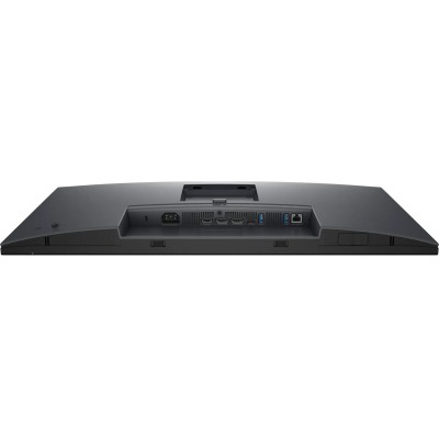 Монітор DELL 27" P2725DE HDMI, 2xDP, USB-C, RJ-45, IPS, 2560x1440, 100Hz, sRGB 99%, Pivot Монітор DELL 27" P2725DE HDMI, 2xDP, USB-C, RJ-45, IPS, 2560x1440, 100Hz, sRGB 99%, Pivot