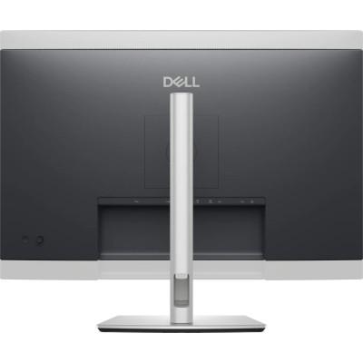 Монітор DELL 27" P2725DE HDMI, 2xDP, USB-C, RJ-45, IPS, 2560x1440, 100Hz, sRGB 99%, Pivot Монітор DELL 27" P2725DE HDMI, 2xDP, USB-C, RJ-45, IPS, 2560x1440, 100Hz, sRGB 99%, Pivot