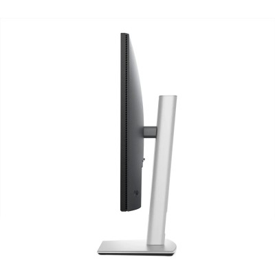 Монітор DELL 27" P2725DE HDMI, 2xDP, USB-C, RJ-45, IPS, 2560x1440, 100Hz, sRGB 99%, Pivot Монітор DELL 27" P2725DE HDMI, 2xDP, USB-C, RJ-45, IPS, 2560x1440, 100Hz, sRGB 99%, Pivot