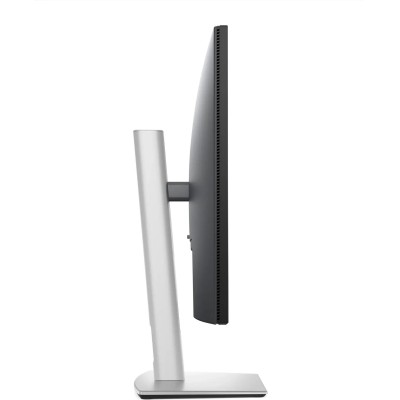 Монітор DELL 27" P2725DE HDMI, 2xDP, USB-C, RJ-45, IPS, 2560x1440, 100Hz, sRGB 99%, Pivot Монітор DELL 27" P2725DE HDMI, 2xDP, USB-C, RJ-45, IPS, 2560x1440, 100Hz, sRGB 99%, Pivot