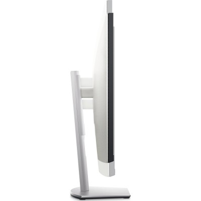 Монітор DELL 27" S2722DC 2xHDMI, USB, MM, IPS, Pivot, 2560x1440, sRGB 99%, FreeSync Монітор DELL 27" S2722DC 2xHDMI, USB, MM, IPS, Pivot, 2560x1440, sRGB 99%, FreeSync